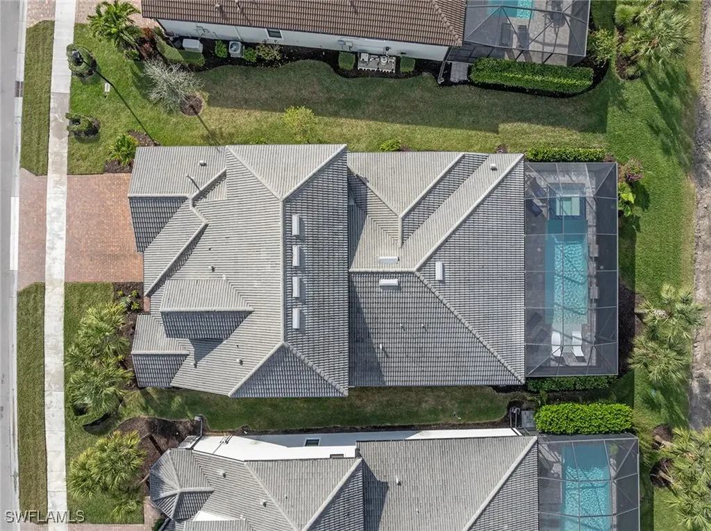 9517 Night Heron Lane Naples FL 34120