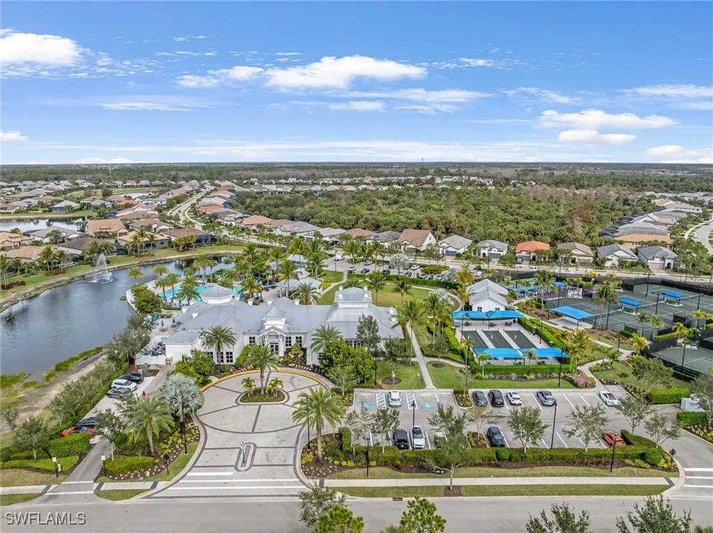 9517 Night Heron Lane Naples FL 34120