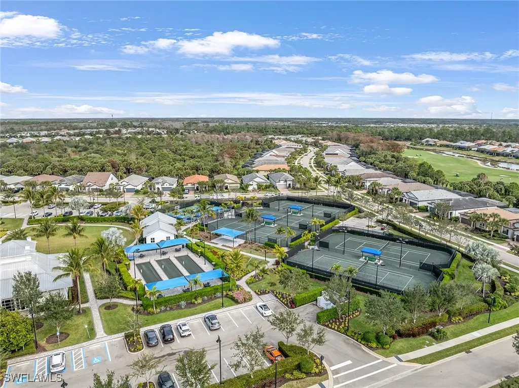 9517 Night Heron Lane Naples FL 34120