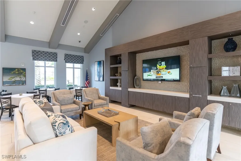 9517 Night Heron Lane Naples FL 34120