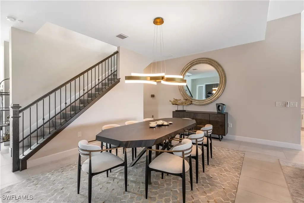 9517 Night Heron Lane Naples FL 34120