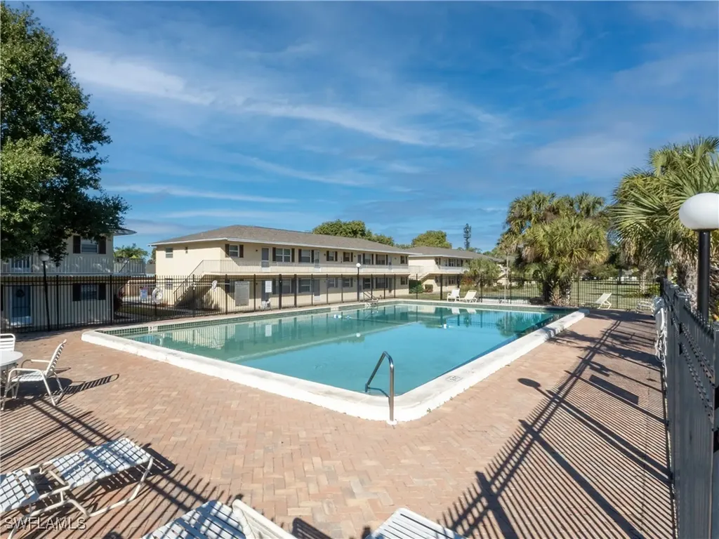 3325 Airport Road N Naples FL 34105