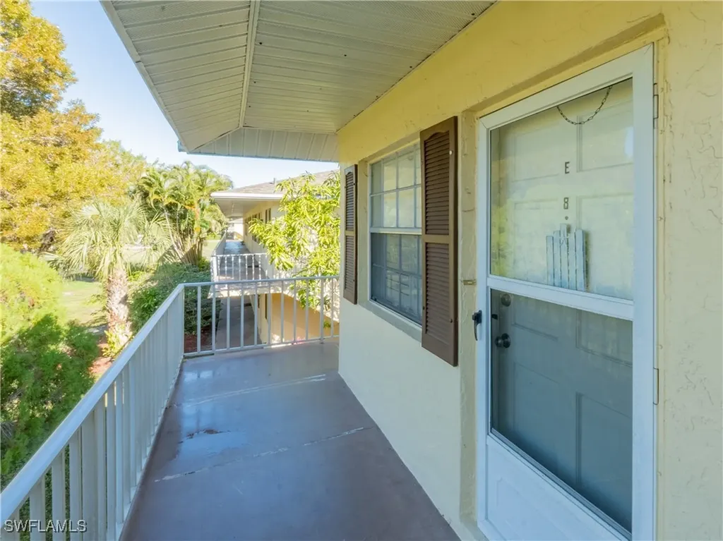 3325 Airport Road N Naples FL 34105