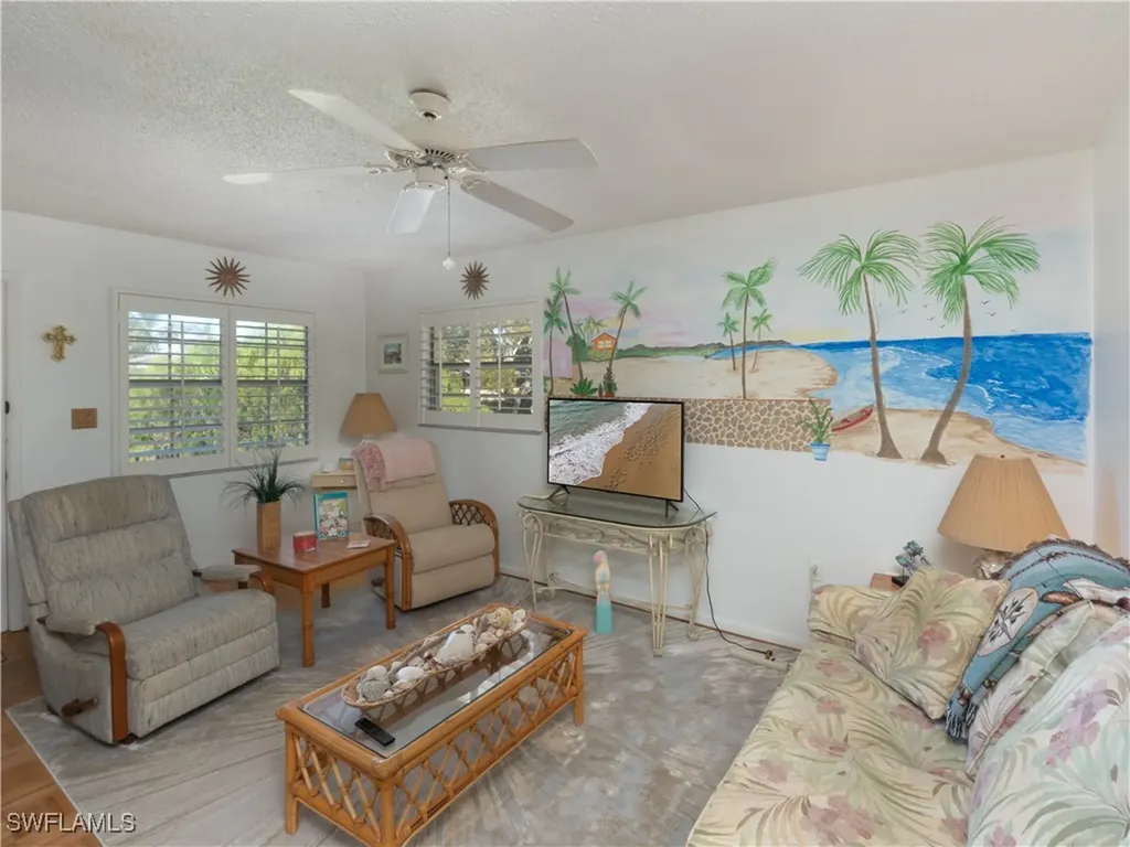 3325 Airport Road N Naples FL 34105