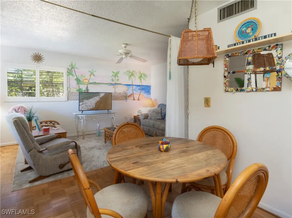 3325 Airport Road N Naples FL 34105