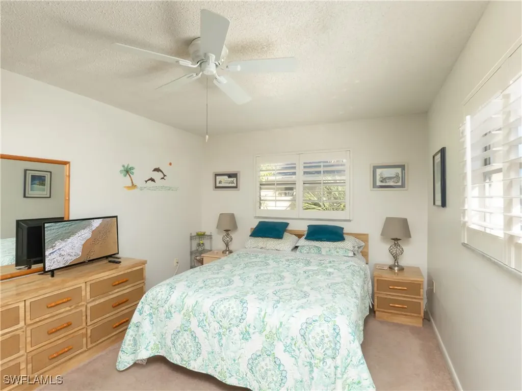 3325 Airport Road N Naples FL 34105