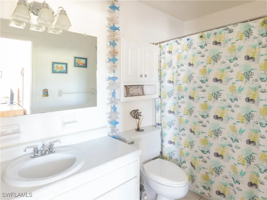 3325 Airport Road N Naples FL 34105