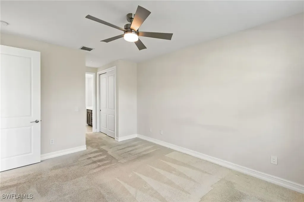 7635 Morgan Way Naples FL 34119