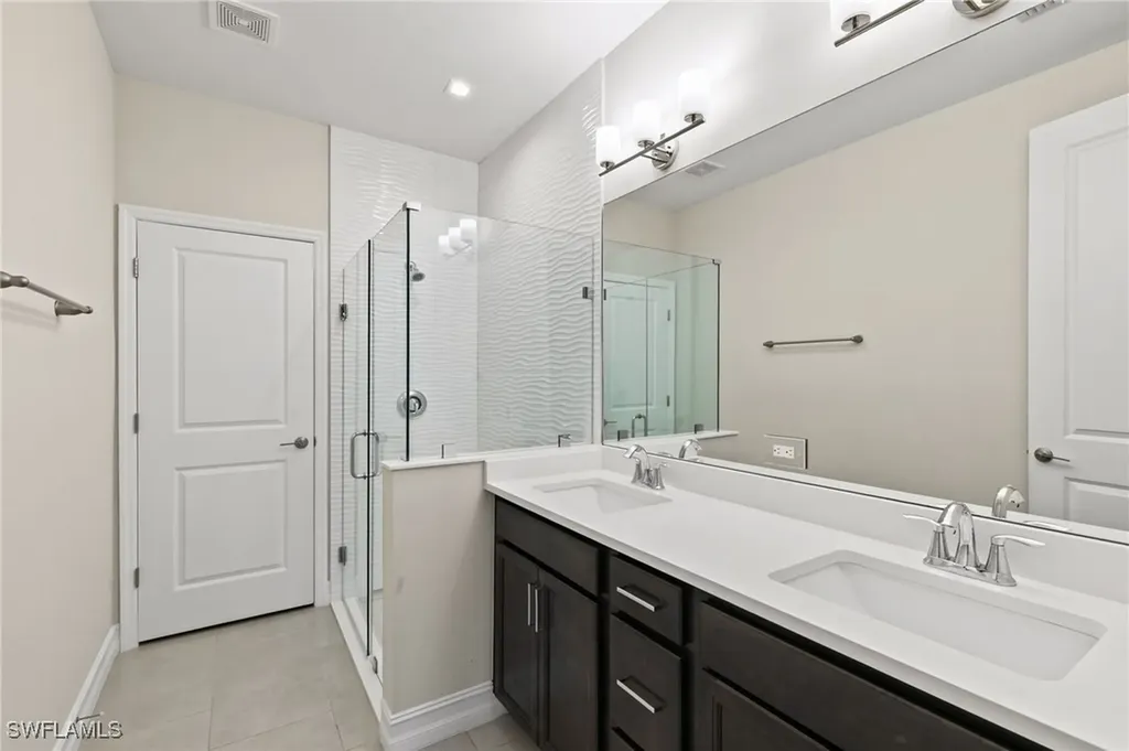 7635 Morgan Way Naples FL 34119