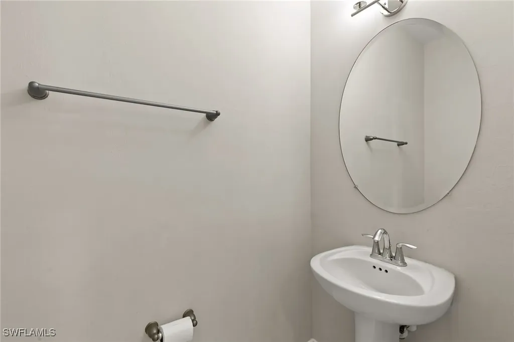 7635 Morgan Way Naples FL 34119