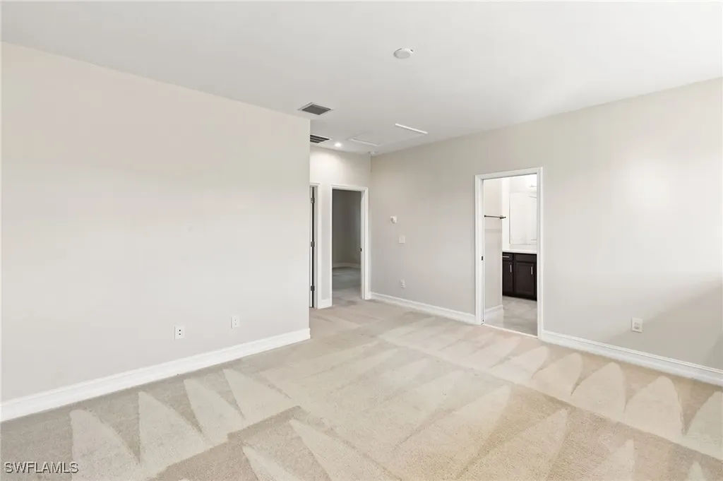 7635 Morgan Way Naples FL 34119