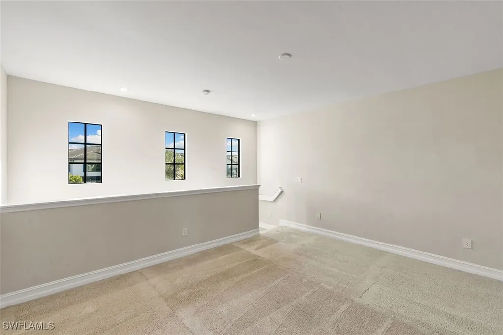 7635 Morgan Way Naples FL 34119