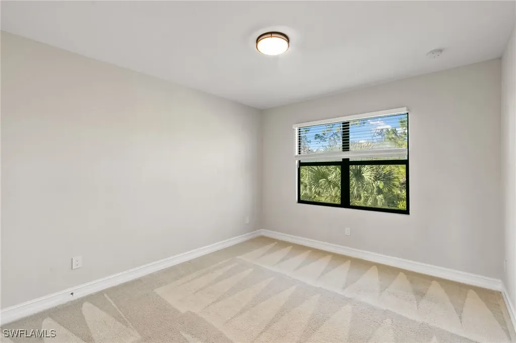 7635 Morgan Way Naples FL 34119