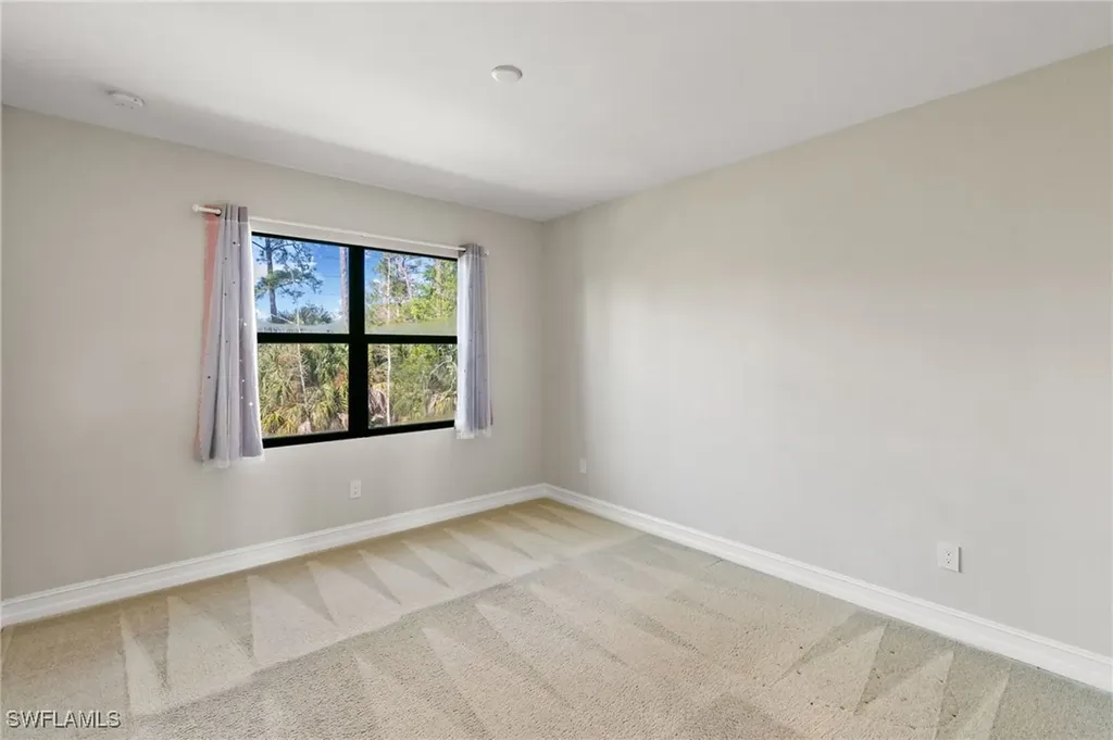 7635 Morgan Way Naples FL 34119