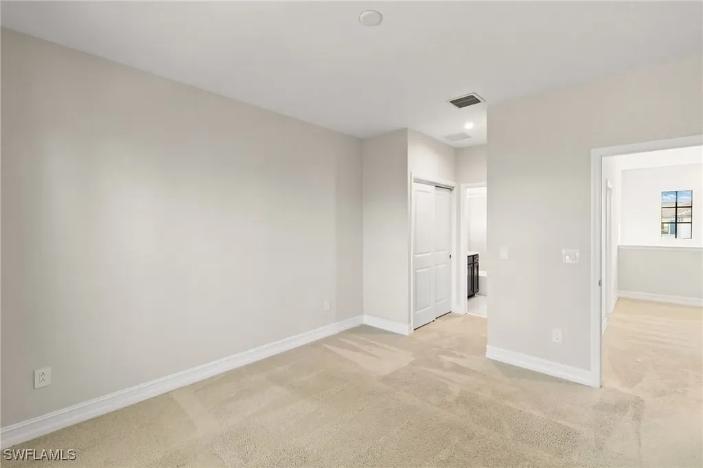 7635 Morgan Way Naples FL 34119