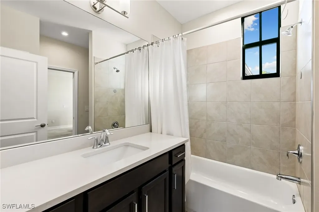 7635 Morgan Way Naples FL 34119