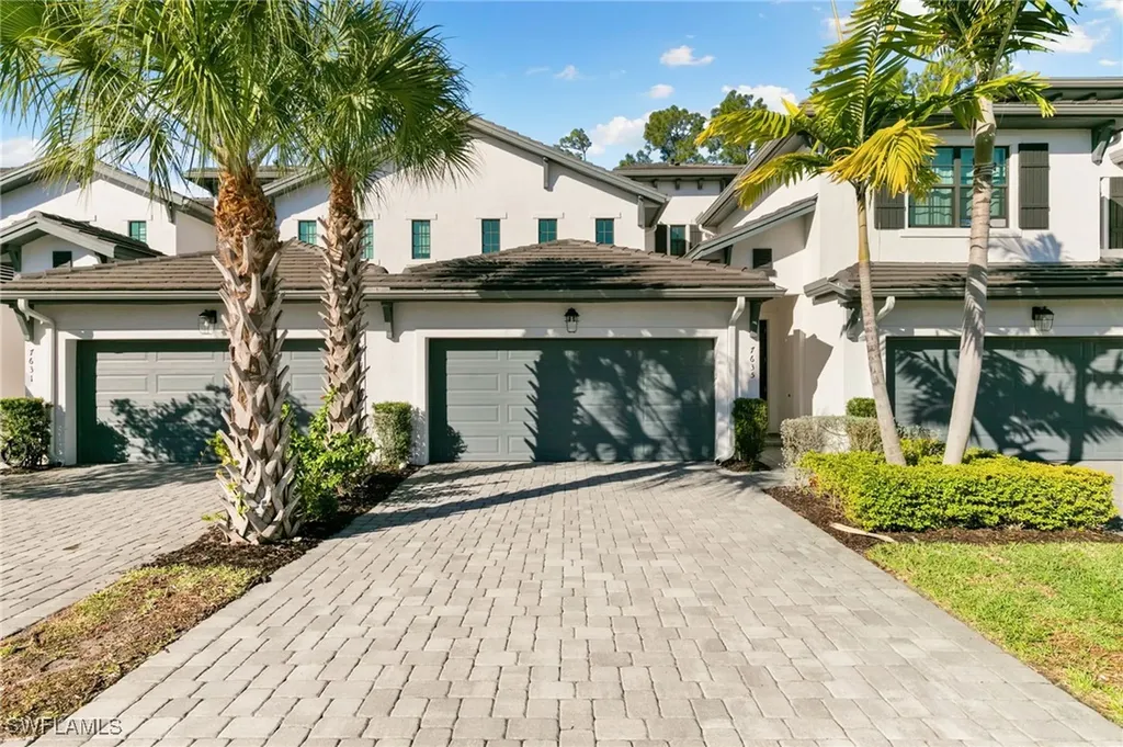 7635 Morgan Way Naples FL 34119
