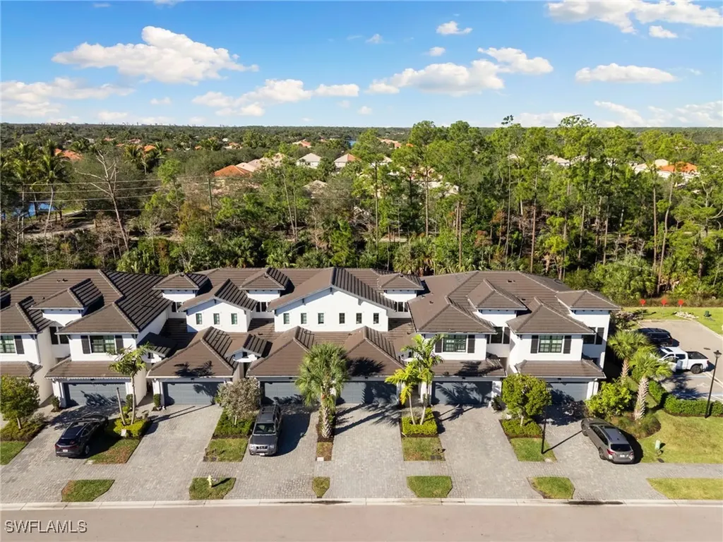 7635 Morgan Way Naples FL 34119