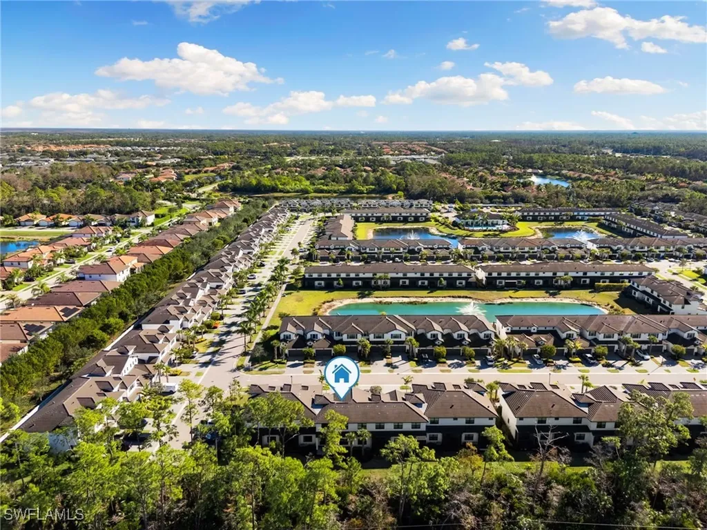 7635 Morgan Way Naples FL 34119