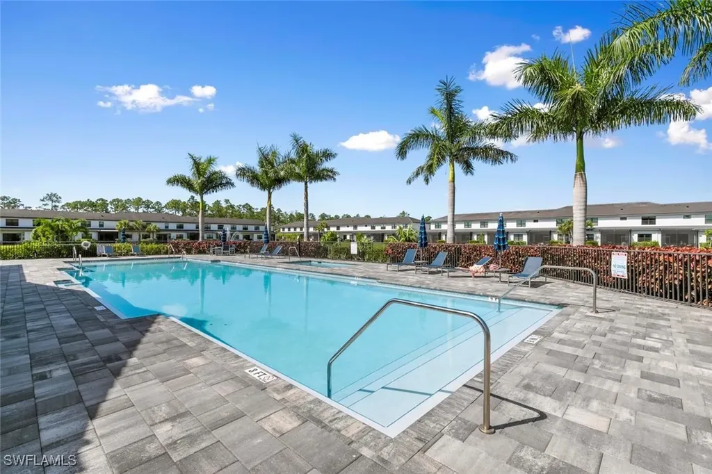 7635 Morgan Way Naples FL 34119