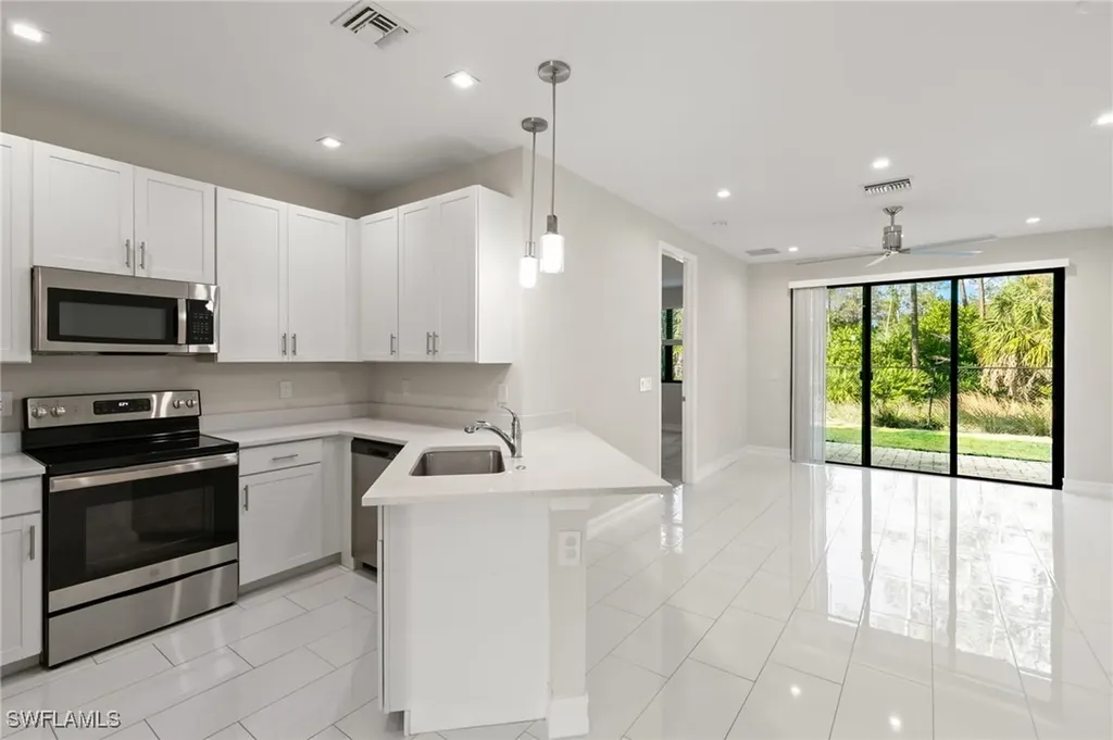 7635 Morgan Way Naples FL 34119