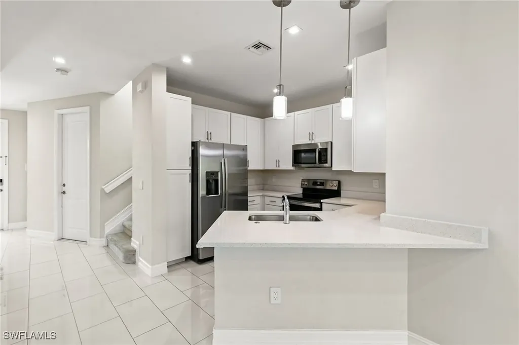 7635 Morgan Way Naples FL 34119