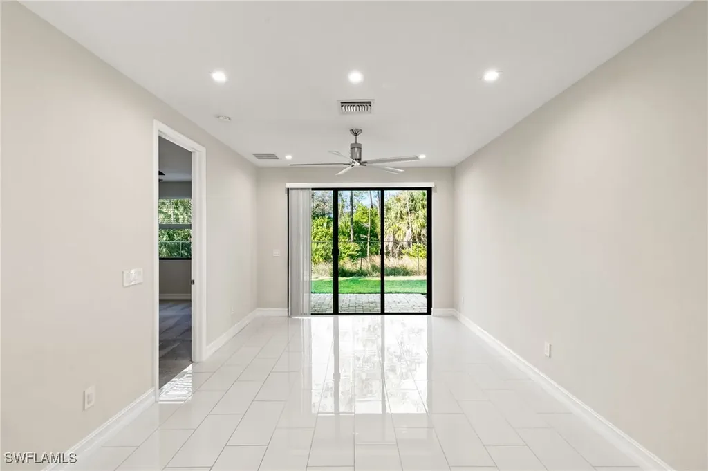 7635 Morgan Way Naples FL 34119