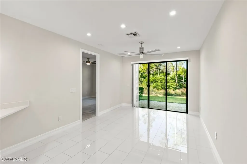 7635 Morgan Way Naples FL 34119