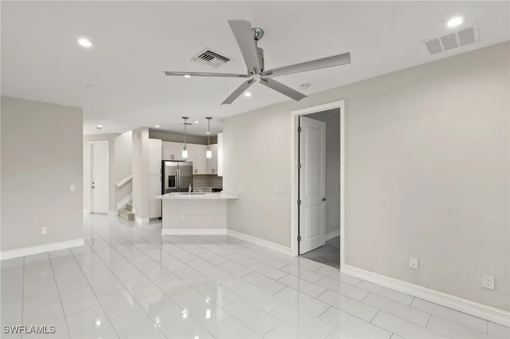 7635 Morgan Way Naples FL 34119