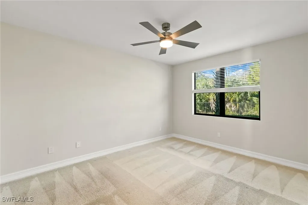 7635 Morgan Way Naples FL 34119