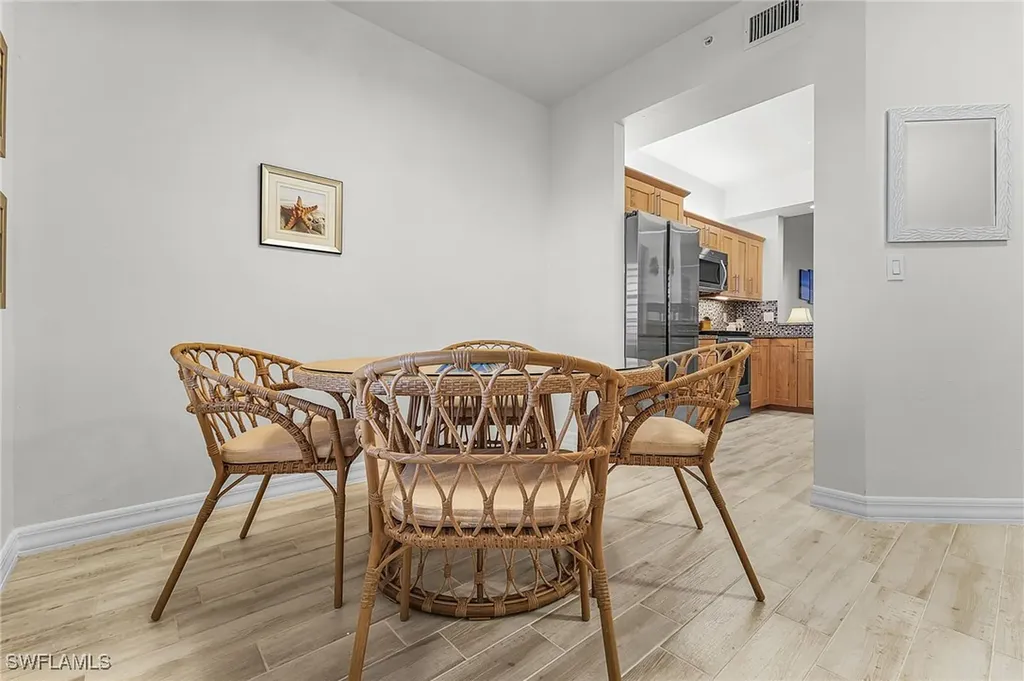 401 Bayfront Place Naples FL 34102