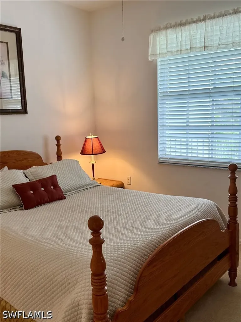 3990 Loblolly Bay Drive Naples FL 34114