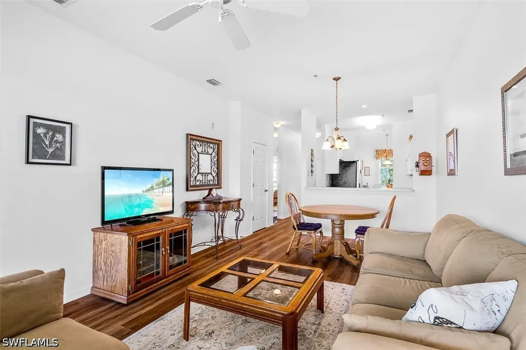 3990 Loblolly Bay Drive Naples FL 34114