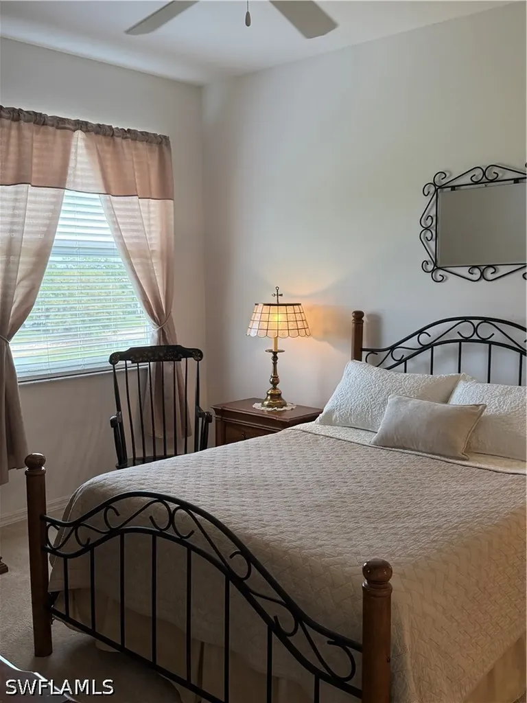 3990 Loblolly Bay Drive Naples FL 34114