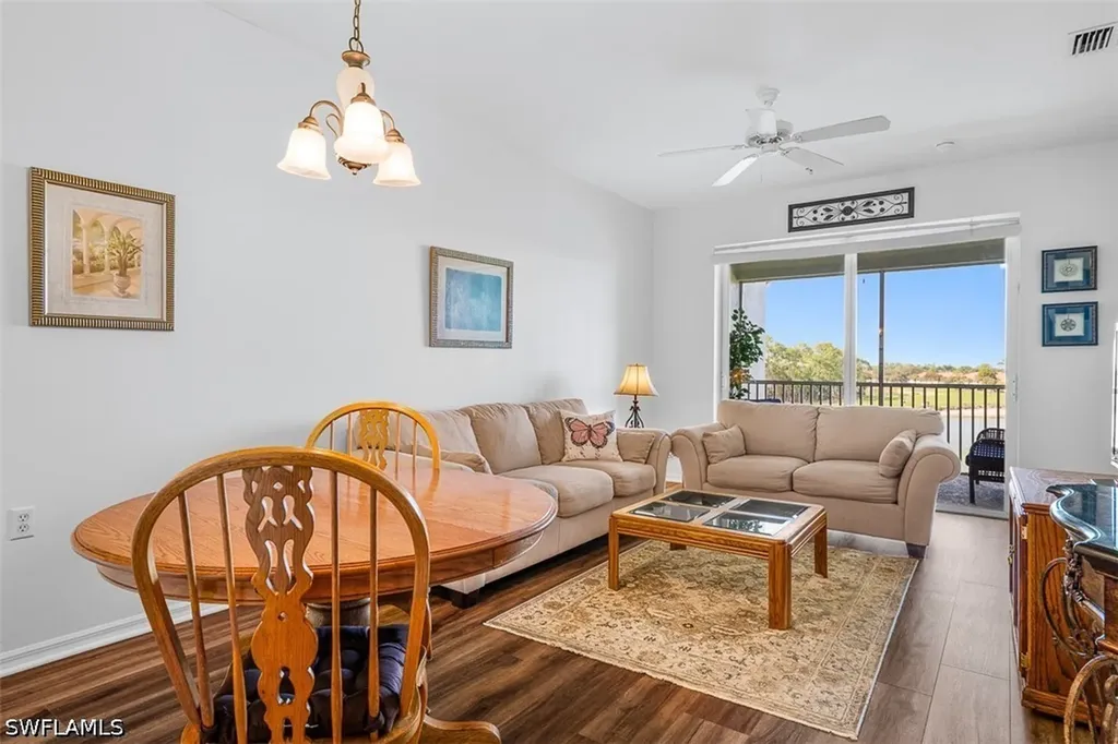 3990 Loblolly Bay Drive Naples FL 34114