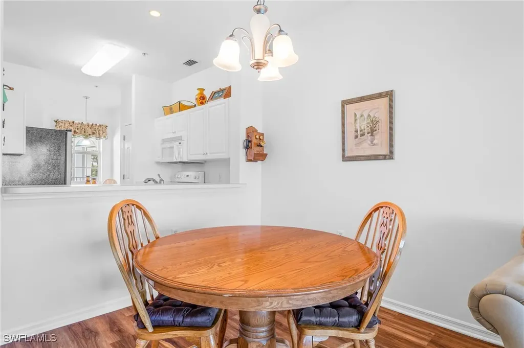 3990 Loblolly Bay Drive Naples FL 34114