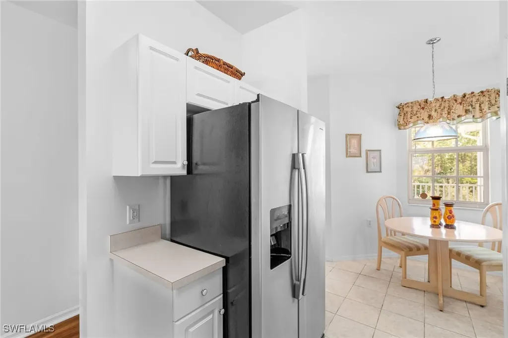 3990 Loblolly Bay Drive Naples FL 34114