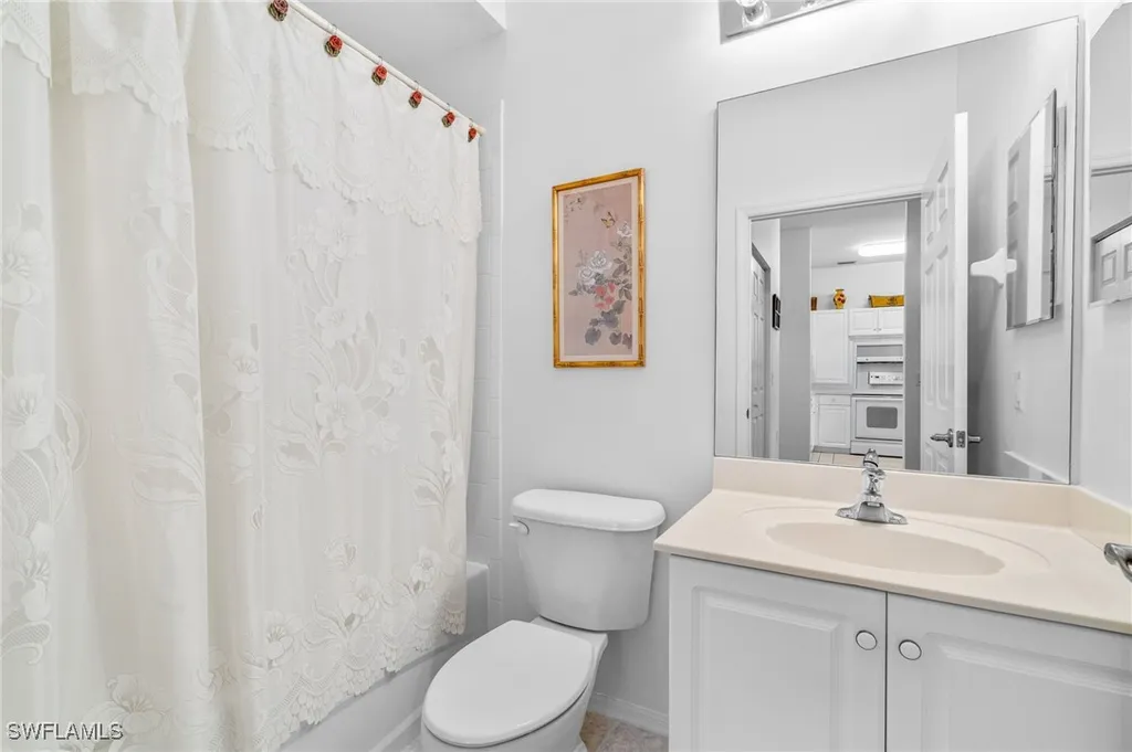 3990 Loblolly Bay Drive Naples FL 34114