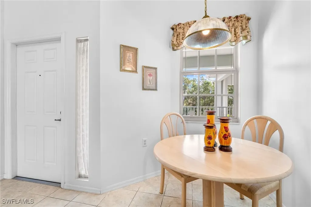 3990 Loblolly Bay Drive Naples FL 34114