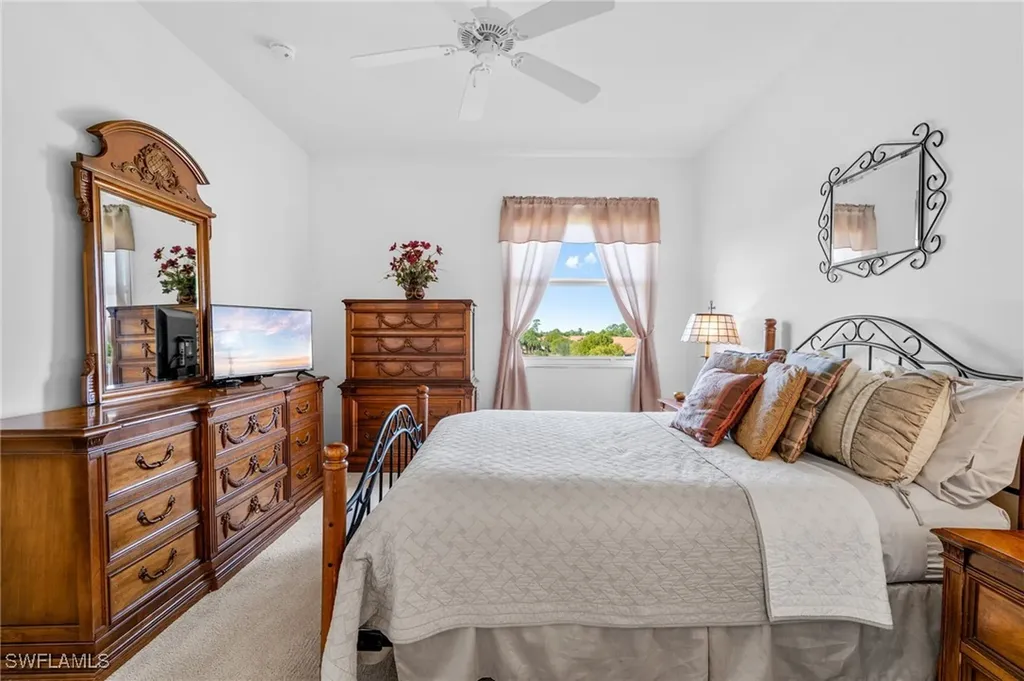 3990 Loblolly Bay Drive Naples FL 34114