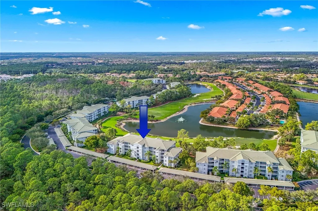 3990 Loblolly Bay Drive Naples FL 34114