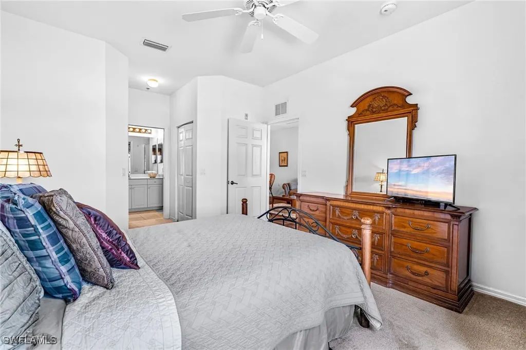 3990 Loblolly Bay Drive Naples FL 34114