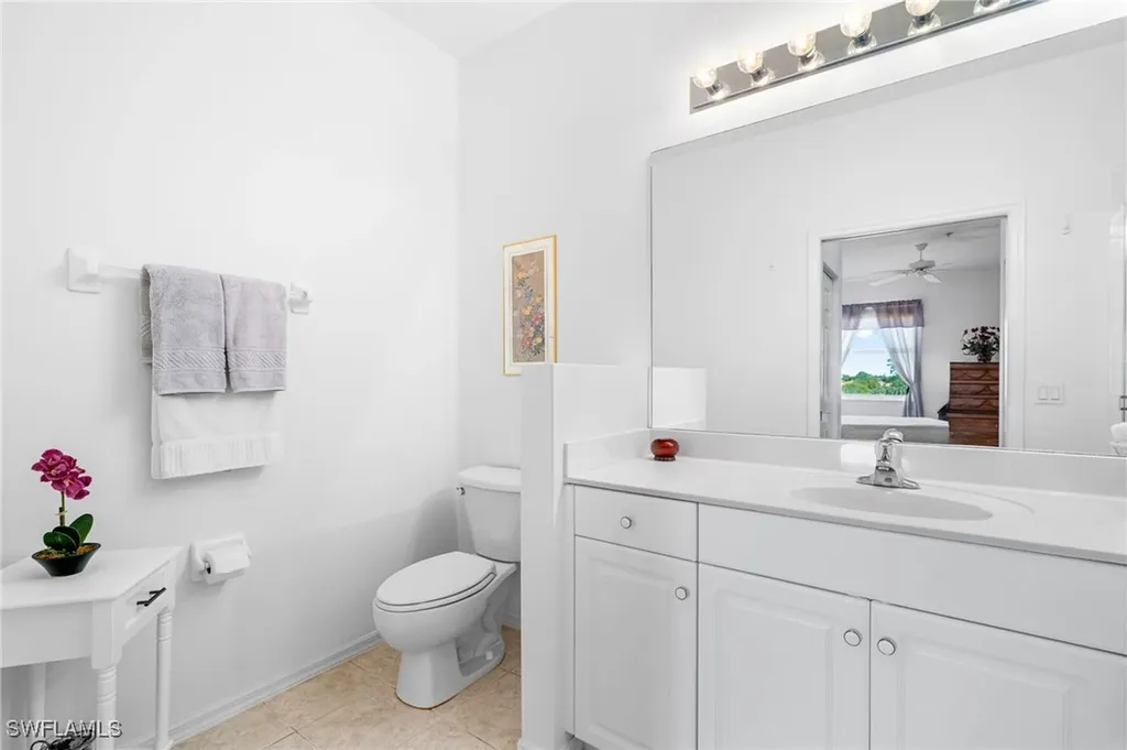 3990 Loblolly Bay Drive Naples FL 34114