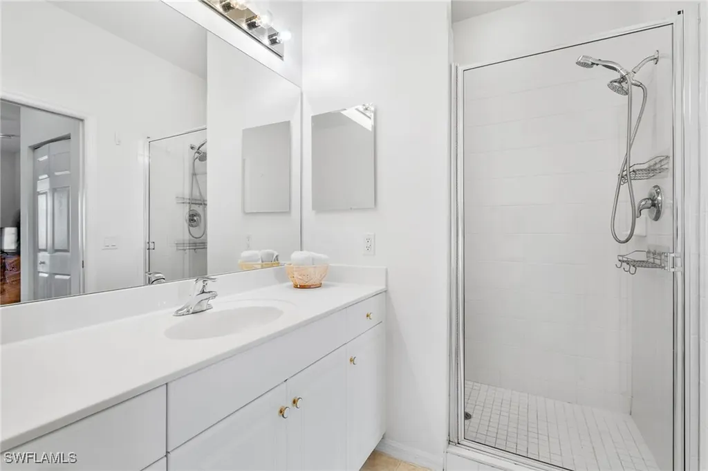 3990 Loblolly Bay Drive Naples FL 34114