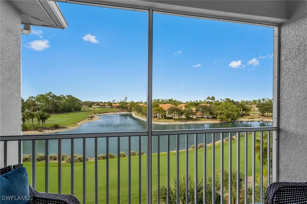 3990 Loblolly Bay Drive Naples FL 34114