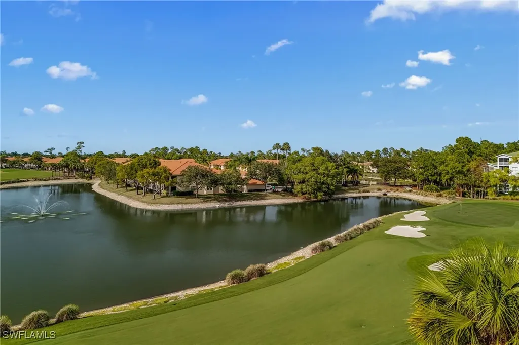 3990 Loblolly Bay Drive Naples FL 34114