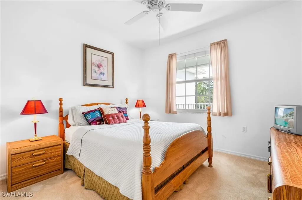 3990 Loblolly Bay Drive Naples FL 34114