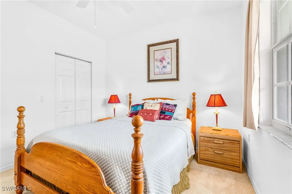 3990 Loblolly Bay Drive Naples FL 34114