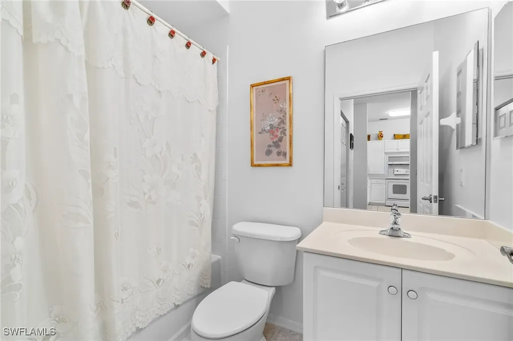 3990 Loblolly Bay Drive Naples FL 34114