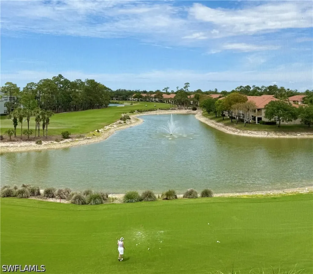 3990 Loblolly Bay Drive Naples FL 34114